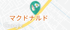 ステーキ共和国 東金大使館(2F)の授乳室・オムツ替え台情報