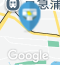 餃子の王将 糀谷店(1F)のオムツ替え台情報