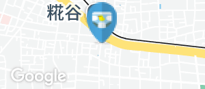 餃子の王将 糀谷店(1F)のオムツ替え台情報
