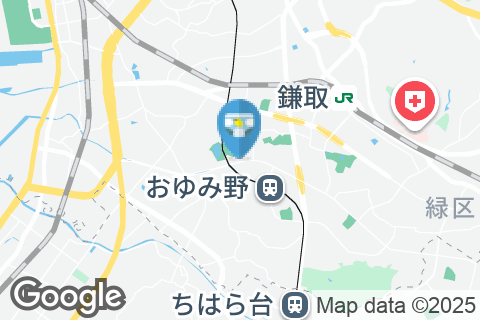 はま寿司　千葉おゆみ野店のオムツ替え台情報