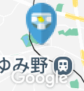 はま寿司　千葉おゆみ野店のオムツ替え台情報
