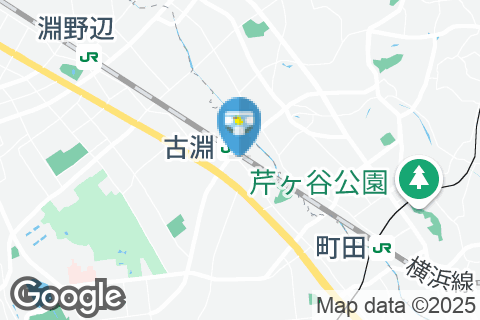 こぶちファミリー歯科クリニックのオムツ替え台情報