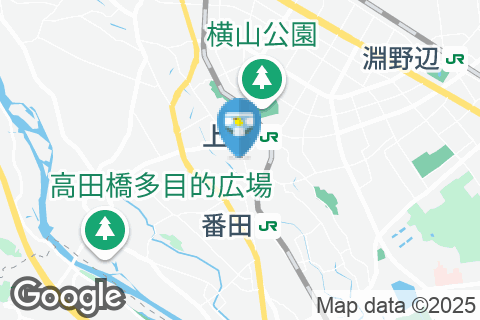 関医院のオムツ替え台情報