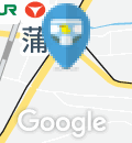 東京蒲田医療センター(2F)のオムツ替え台情報