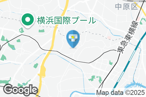 道の駅霊山たけやま そば処けやきのオムツ替え台情報