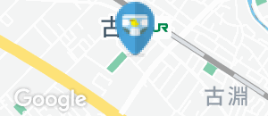 いつもジェネラルクリニックのオムツ替え台情報