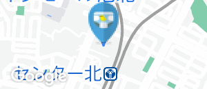 モザイクモール港北(2F)のオムツ替え台情報