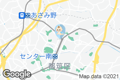 スターバックスモザイクモール港北店