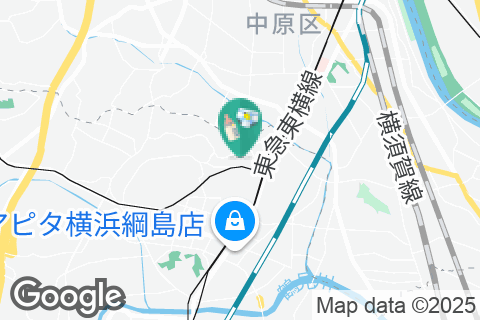 〒223-0062 神奈川県横浜市港北区日吉本町１丁目１１−１３ 日吉地区センターの授乳室・オムツ替え台情報