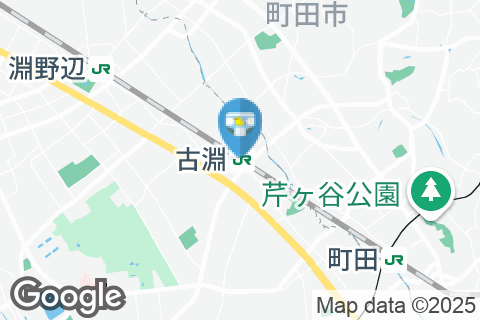 みんなの歯医者(1F)のオムツ替え台情報