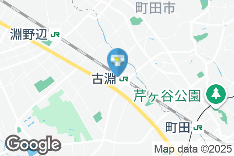 こぶち小児科のオムツ替え台情報