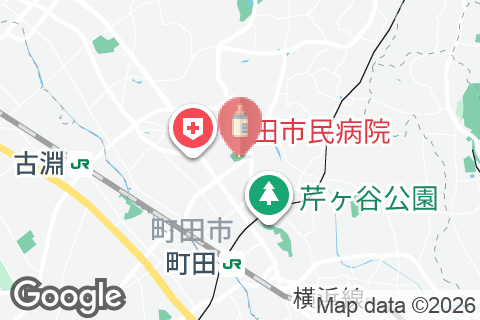 町田中央公園サン町田旭体育館の授乳室情報