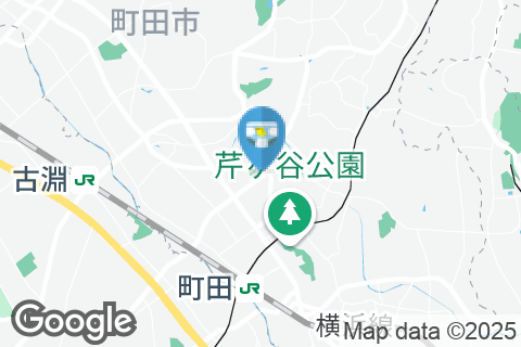 Machida Central Park Sun Machida-Asahi Gym(1F)のオムツ替え台情報