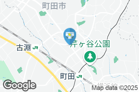 33iCafe(サンサンアイカフェ)(1F)のオムツ替え台情報