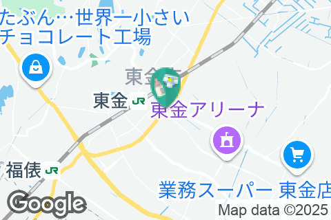 田中商店の授乳室・オムツ替え台情報