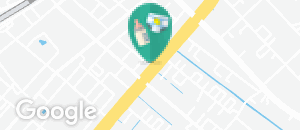 田中商店の授乳室・オムツ替え台情報