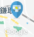 大多喜ガスショールームBeEのオムツ替え台情報