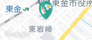 東金市役所 児童館の授乳室・オムツ替え台情報