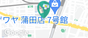 牧田総合病院　A棟(1F)の授乳室・オムツ替え台情報