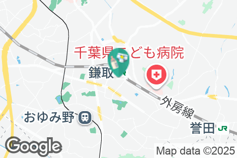 スタジオアリス イオン鎌取店(3F)の授乳室・オムツ替え台情報