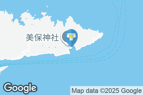 美保関観光無料駐車場公衆トイレのオムツ替え台情報