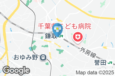 ヴィーノデュエ(1F)のオムツ替え台情報