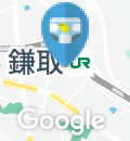 ヴィーノデュエ(1F)のオムツ替え台情報