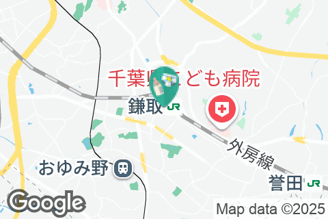 さとう小児科医院(4F)の授乳室・オムツ替え台情報