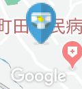 夢庵 本町田店のオムツ替え台情報