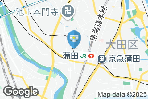 はすぬま温泉(1F)のオムツ替え台情報