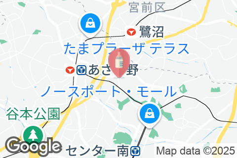NEO DINING(3F)の授乳室情報
