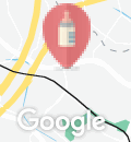 NEO DINING(3F)の授乳室情報