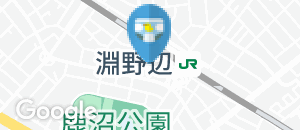 相模原市役所 あさひ児童館(1F)のオムツ替え台情報