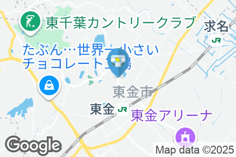 バーミヤン 東金文化会館前店(女子トイレ)のオムツ替え台情報