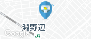 幸町児童館のオムツ替え台情報