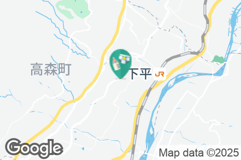 あったかテラス(1F)の授乳室・オムツ替え台情報