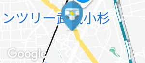 Calinerのオムツ替え台情報