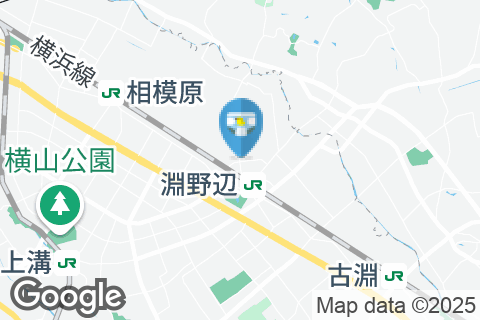 原田クリニックのオムツ替え台情報