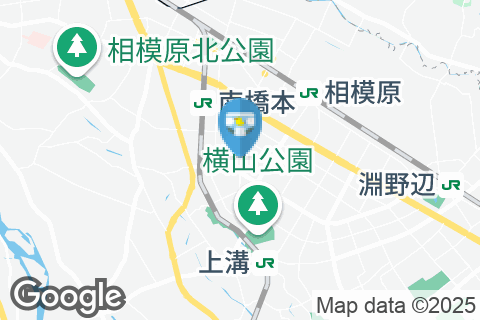 ダイソー相模原小町通店(1F)のオムツ替え台情報