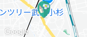 たまひよの写真スタジオ 武蔵小杉店(3F)の授乳室・オムツ替え台情報