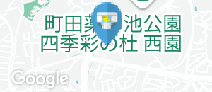 ENEOS 山崎団地 SS(1F)のオムツ替え台情報