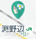 JCHO相模野病院の授乳室・オムツ替え台情報