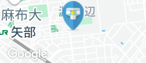 ファッションセンターしまむら淵野辺店のオムツ替え台情報