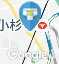 中原警察署のオムツ替え台情報