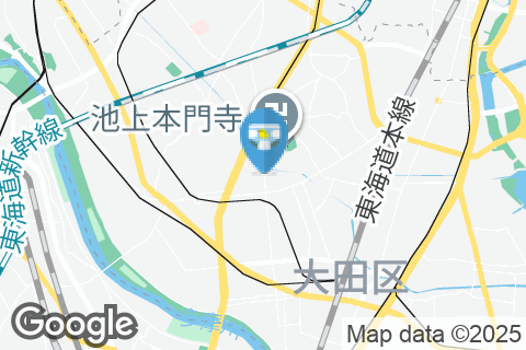 HITONAMIのオムツ替え台情報