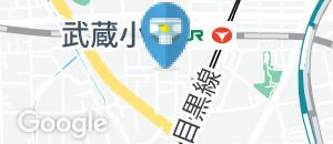 イトーヨーカドー武蔵小杉駅前店(4F)のオムツ替え台情報
