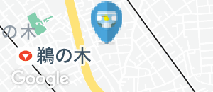 hatome(1F)のオムツ替え台情報