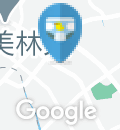 ツルハドラッグ 町田忠生店のオムツ替え台情報
