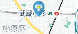 ユニオンビル(1F)のオムツ替え台情報