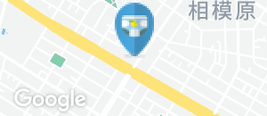 焼肉きんぐ 相模原駅前店(1F)のオムツ替え台情報